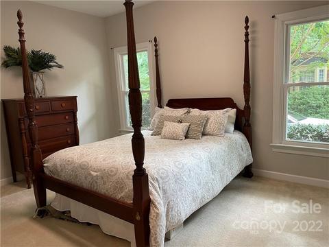 22045 Satilla Dr, Cornelius, NC 28031 photo 15