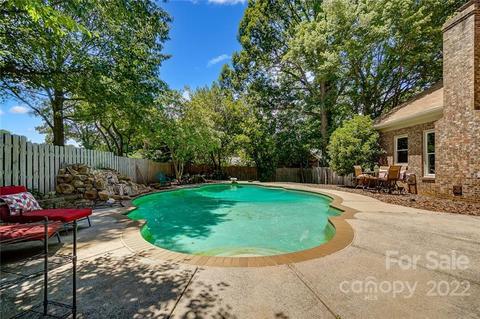 22045 Satilla Dr, Cornelius, NC 28031 photo 26