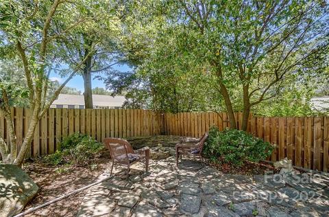 22045 Satilla Dr, Cornelius, NC 28031 photo 31