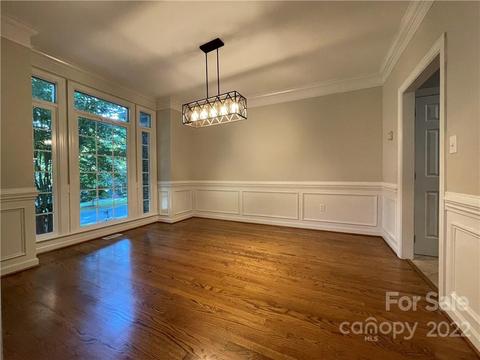 22045 Satilla Dr, Cornelius, NC 28031 photo 5