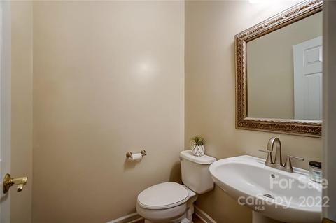 22045 Satilla Dr, Cornelius, NC 28031 photo 10