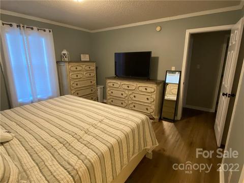 4518 Griffith Rd, Monroe, NC 28112 photo 12
