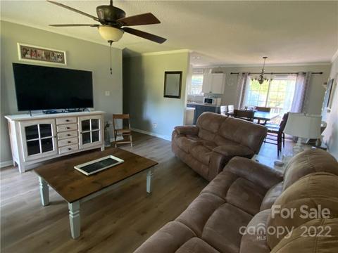 4518 Griffith Rd, Monroe, NC 28112 photo 5