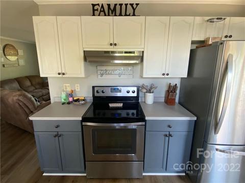 4518 Griffith Rd, Monroe, NC 28112 photo 8