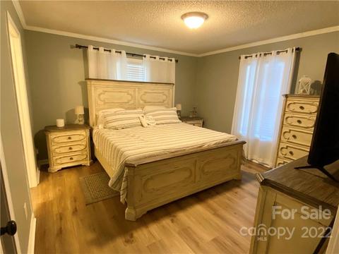 4518 Griffith Rd, Monroe, NC 28112 photo 13