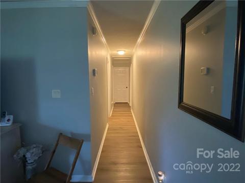 4518 Griffith Rd, Monroe, NC 28112 photo 11