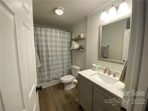 4518 Griffith Rd, Monroe, NC 28112 photo 17