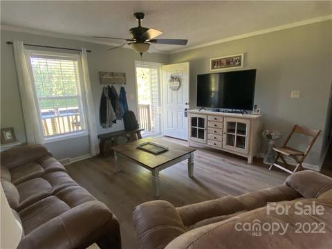 4518 Griffith Rd, Monroe, NC 28112 photo 4