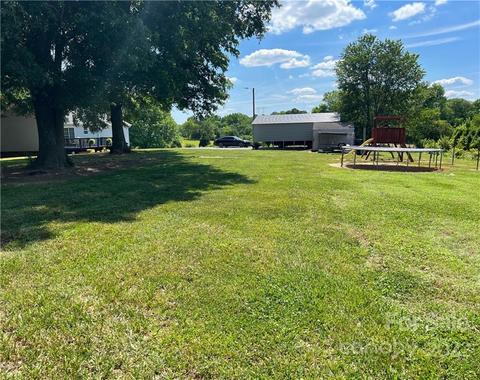 4518 Griffith Rd, Monroe, NC 28112 photo 2