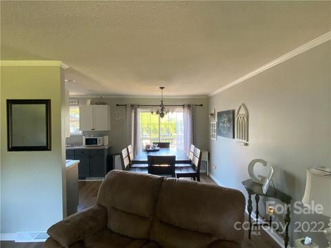 4518 Griffith Rd, Monroe, NC 28112 photo 6