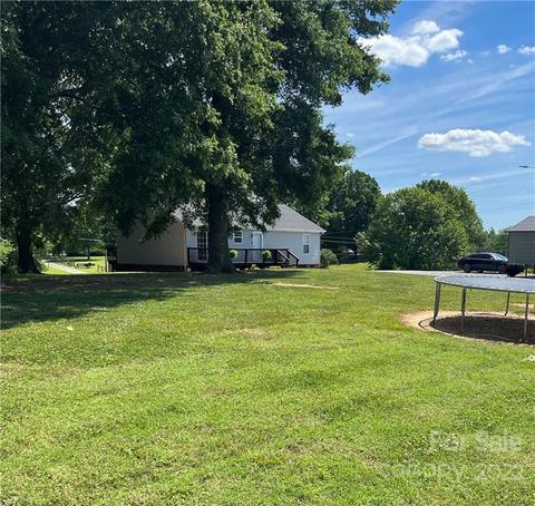 4518 Griffith Rd, Monroe, NC 28112 photo 3