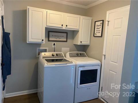 4518 Griffith Rd, Monroe, NC 28112 photo 18