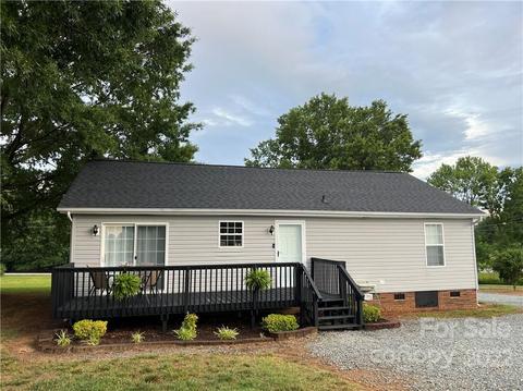 4518 Griffith Rd, Monroe, NC 28112 photo 19