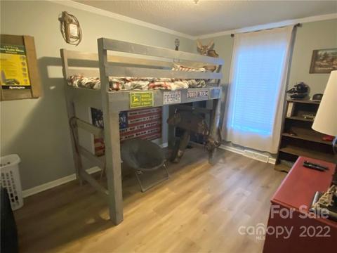 4518 Griffith Rd, Monroe, NC 28112 photo 16