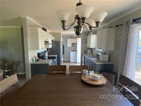 4518 Griffith Rd, Monroe, NC 28112 photo 7