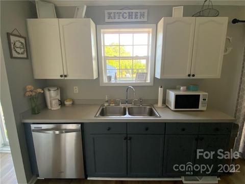 4518 Griffith Rd, Monroe, NC 28112 photo 9