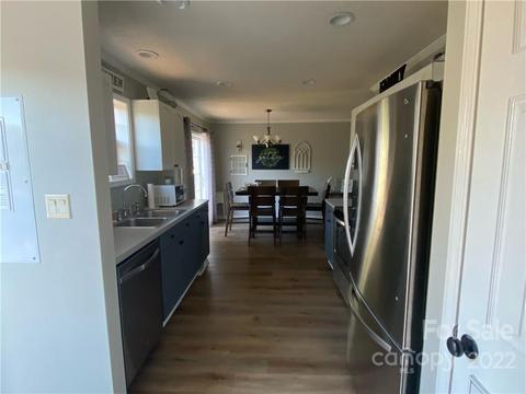 4518 Griffith Rd, Monroe, NC 28112 photo 10