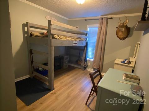 4518 Griffith Rd, Monroe, NC 28112 photo 15