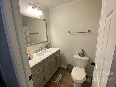 4518 Griffith Rd, Monroe, NC 28112 photo 14