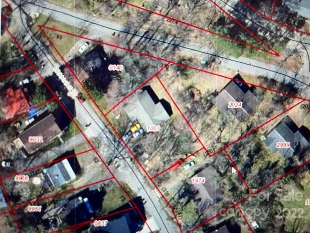 61 Branning Lot 4 St Unit Lot 4  