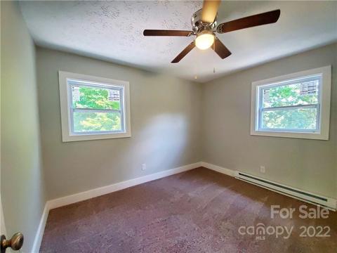 140 Miller Rd, Marshall, NC 28753 photo 9