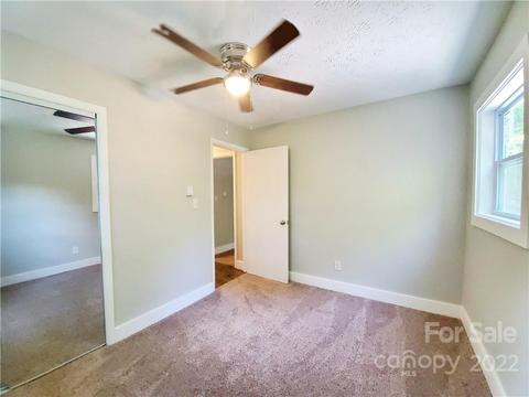 140 Miller Rd, Marshall, NC 28753 photo 11
