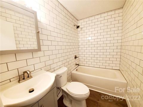 140 Miller Rd, Marshall, NC 28753 photo 7