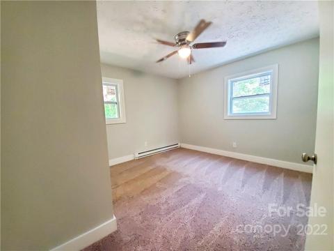 140 Miller Rd, Marshall, NC 28753 photo 10