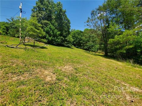 140 Miller Rd, Marshall, NC 28753 photo 22