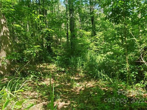 140 Miller Rd, Marshall, NC 28753 photo 23