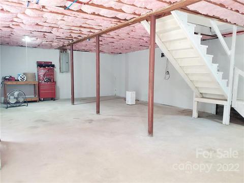 140 Miller Rd, Marshall, NC 28753 photo 13
