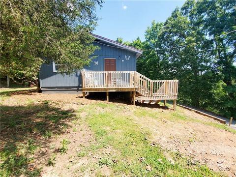 140 Miller Rd, Marshall, NC 28753 photo 15