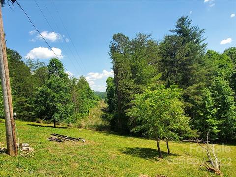 140 Miller Rd, Marshall, NC 28753 photo 21