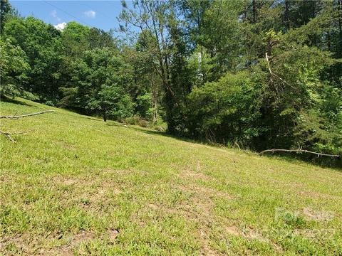140 Miller Rd, Marshall, NC 28753 photo 20