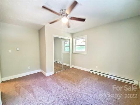 140 Miller Rd, Marshall, NC 28753 photo 8