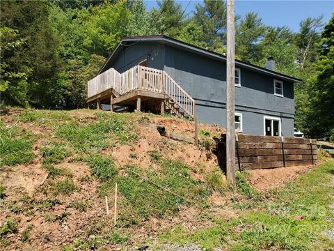 140 Miller Rd, Marshall, NC 28753 photo 19