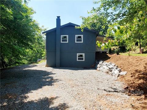 140 Miller Rd, Marshall, NC 28753 photo 14