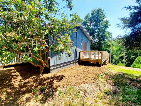 140 Miller Rd, Marshall, NC 28753 photo 17