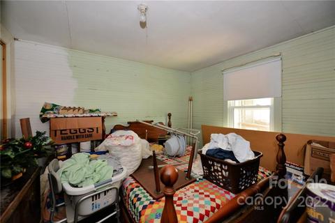826 Monteith Br, Sylva, NC 28779 photo 10