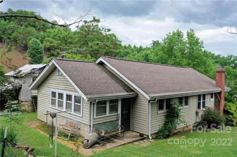 826 Monteith Br, Sylva, NC 28779 photo 4