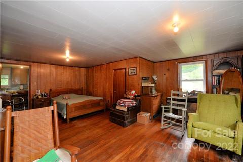 826 Monteith Br, Sylva, NC 28779 photo 7
