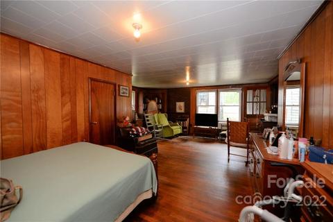 826 Monteith Br, Sylva, NC 28779 photo 8