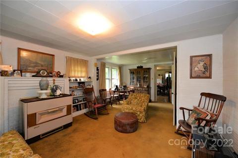 826 Monteith Br, Sylva, NC 28779 photo 9