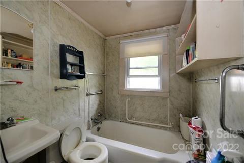 826 Monteith Br, Sylva, NC 28779 photo 11