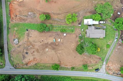 826 Monteith Br, Sylva, NC 28779 photo 3