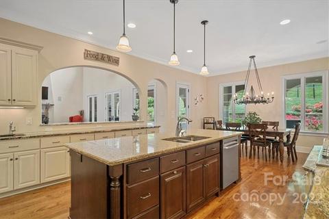 220 Logan Crossing Dr, Davidson, NC 28036 photo 10
