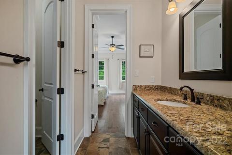 220 Logan Crossing Dr, Davidson, NC 28036 photo 31