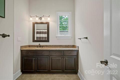 220 Logan Crossing Dr, Davidson, NC 28036 photo 27