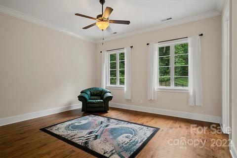 220 Logan Crossing Dr, Davidson, NC 28036 photo 28