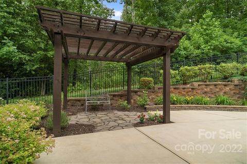 220 Logan Crossing Dr, Davidson, NC 28036 photo 41
